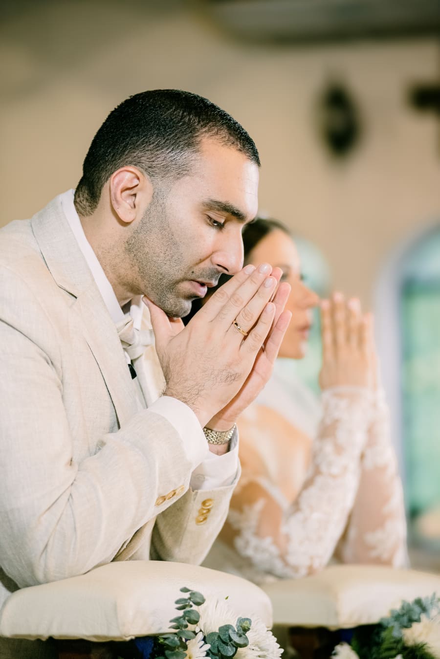 Descripción de la imagen 28